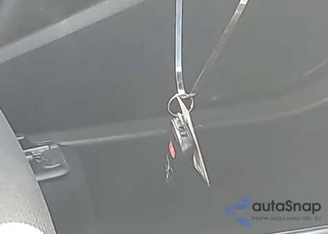 2018 Toyota C-Hr Xle Premium from USA, damaged, VIN NMTKHMBXXJR053353